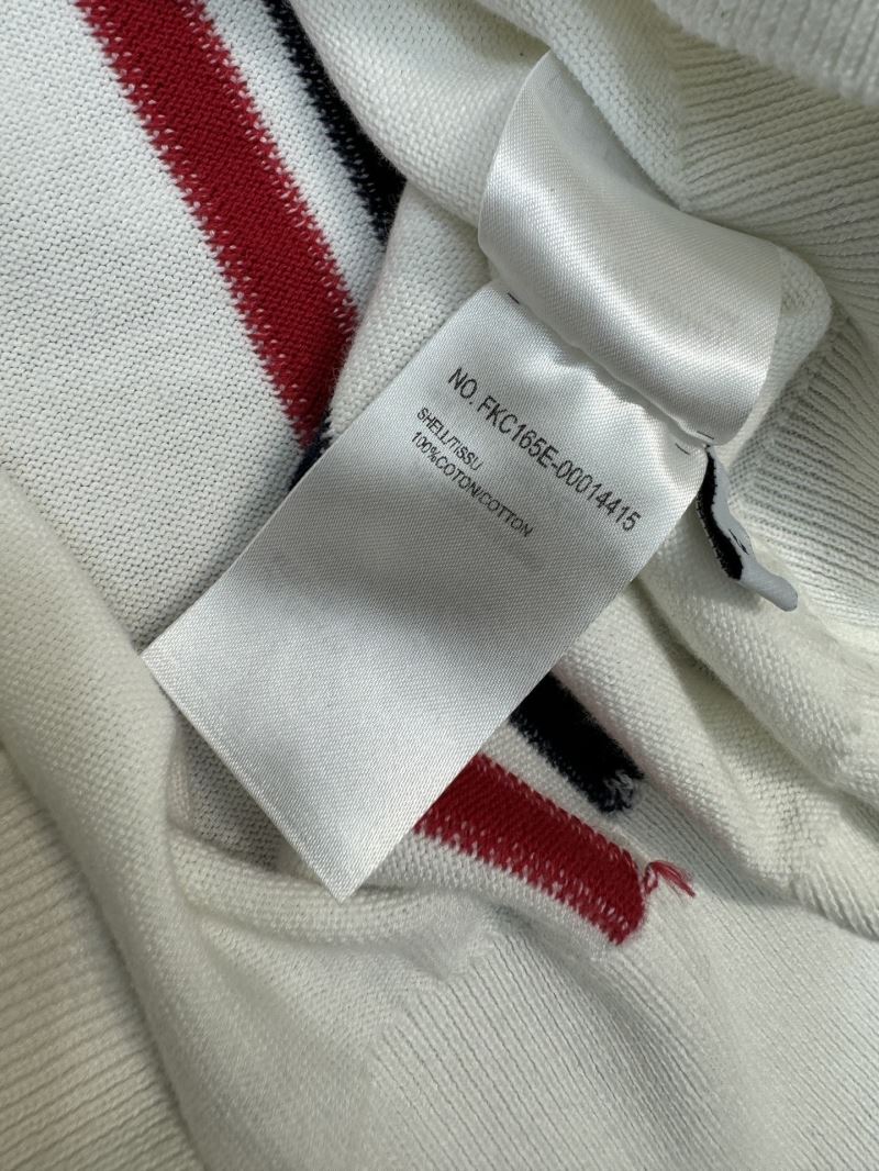 Thom Browne T-Shirts